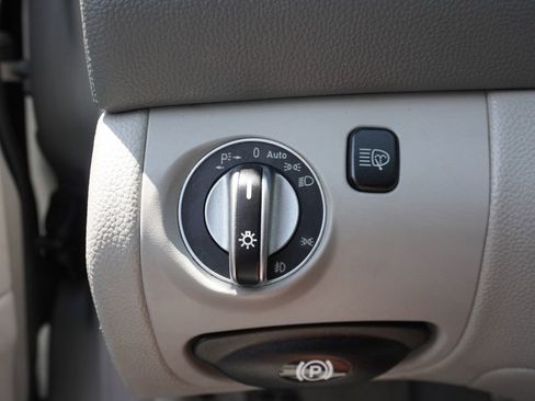 Used 2005 Mercedes-Benz SL 500 image 27