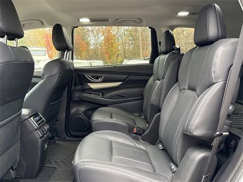 Used 2020 Subaru Ascent Limited image 14