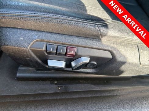 Used 2016 BMW 435i xDrive Coupe image 13