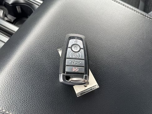 Used 2021 Ford F150 XLT w/ Equipment Group 302A High image 63