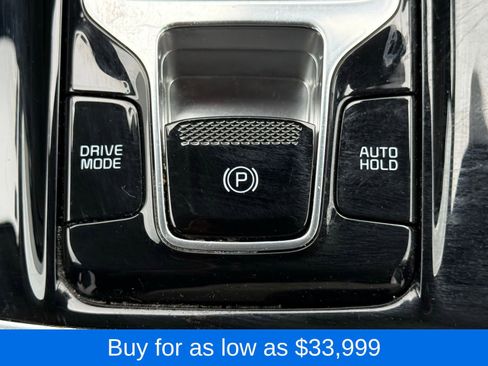 Used 2024 Kia Carnival EX FWD image 6