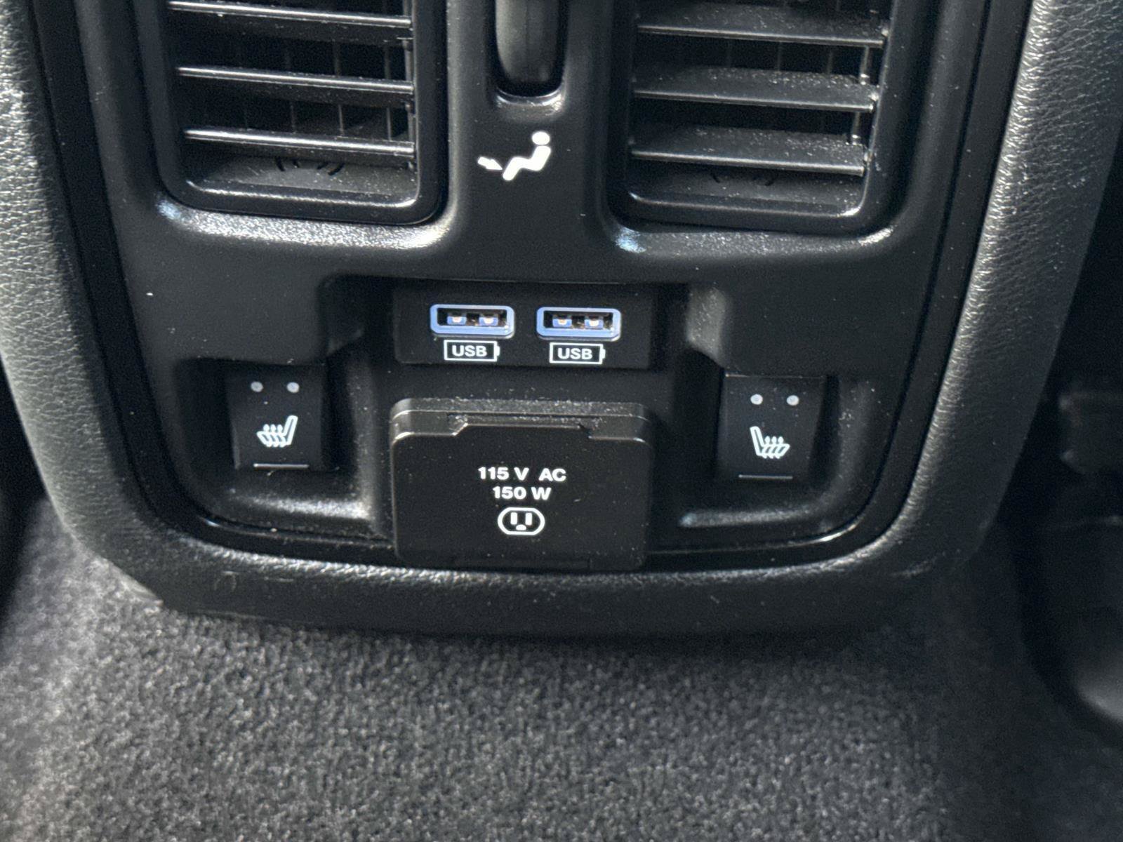 Used 2021 Dodge Durango GT RWD image 32
