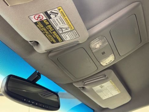 Used 2012 Toyota Tacoma PreRunner w/ TRD Sport Pkg image 48