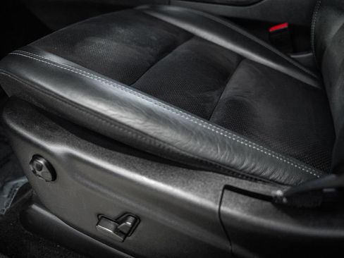 Used 2022 Dodge Durango GT image 43