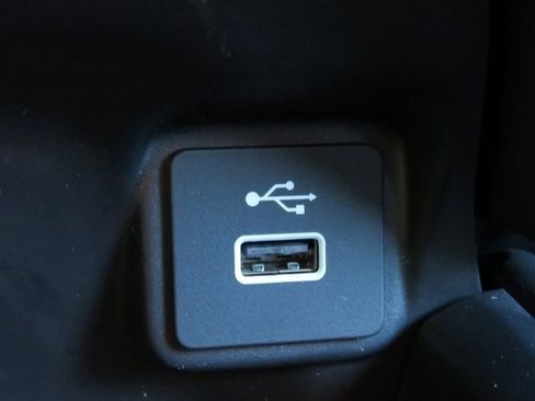 Certified 2023 Honda HR-V Sport image 8