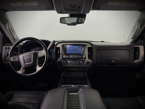 Used 2019 GMC Sierra 2500 Denali image 24
