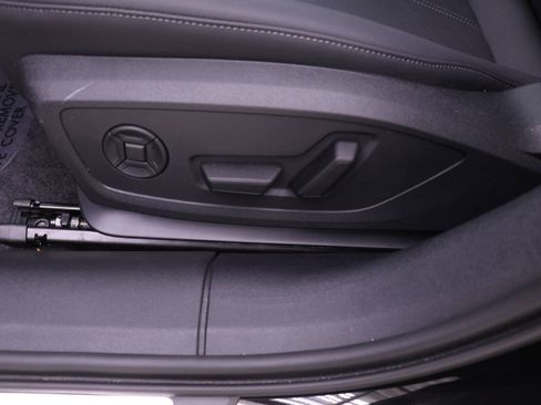 Certified 2025 Audi A5 2.0T Premium w/ Convenience Package image 16