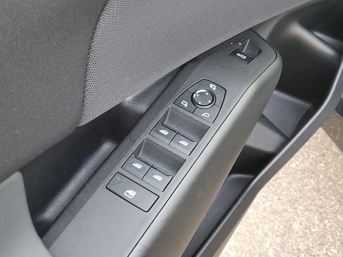 Used 2025 BMW X3 xDrive30i w/ Premium Package image 6