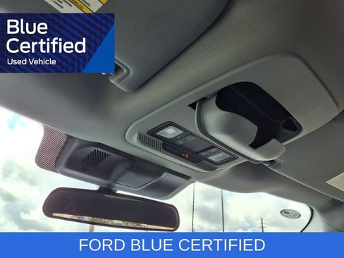 Certified 2023 Ford F150 XLT RWD image 22