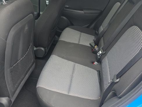 Used 2021 Hyundai Kona SEL w/ Cargo Package image 6