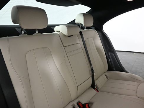 Used 2026 Mercedes-Benz CLA 250 image 20