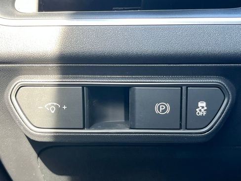 New 2026 Kia K4 LXS image 19