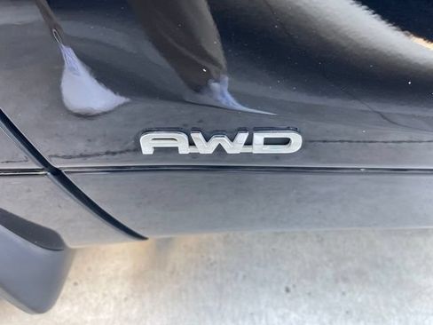 Used 2020 Toyota Highlander Limited AWD/4WD image 6