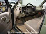 Used 1995 GMC Sierra 1500 2WD Extended Cab image 4