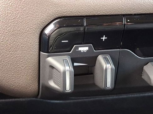 Used 2022 RAM 1500 Laramie image 26