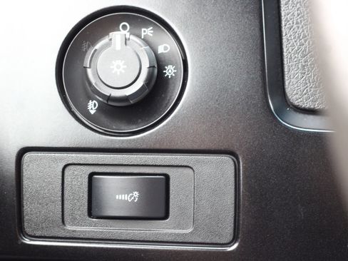 Used 2013 Ford F150 FX4 w/ FX Appearance Pkg AWD/4WD image 20