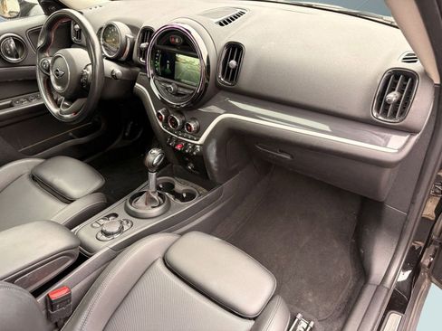 Used 2019 MINI Cooper Countryman S image 28