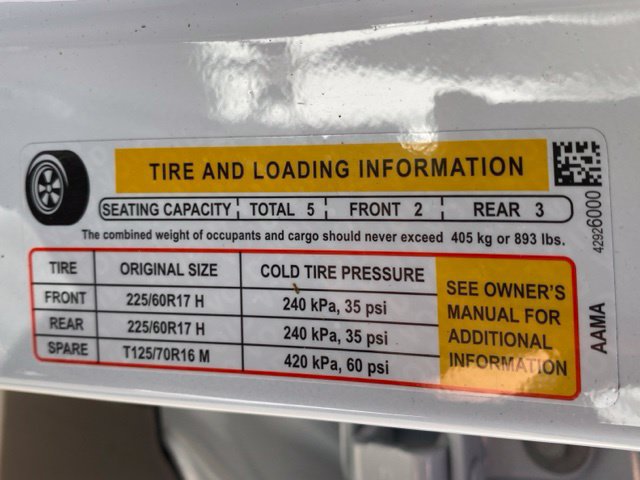 Used 2026 Chevrolet Trax LT w/ Sunroof Package FWD image 42