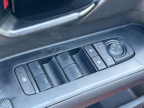 New 2026 Toyota Tacoma SR5 image 14