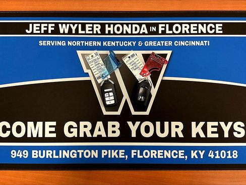 Used 2021 Honda Civic EX image 35