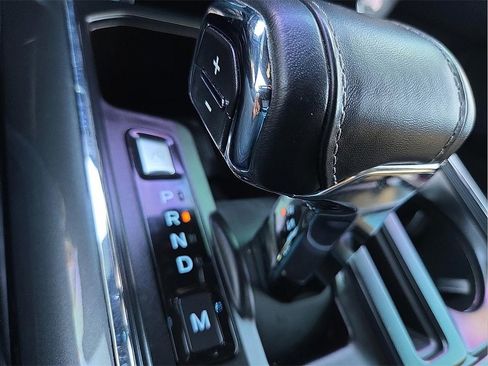 Used 2023 Ford F150 XLT w/ Equipment Group 302A High image 17