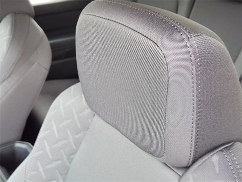 New 2026 Toyota Tacoma SR5 image 12