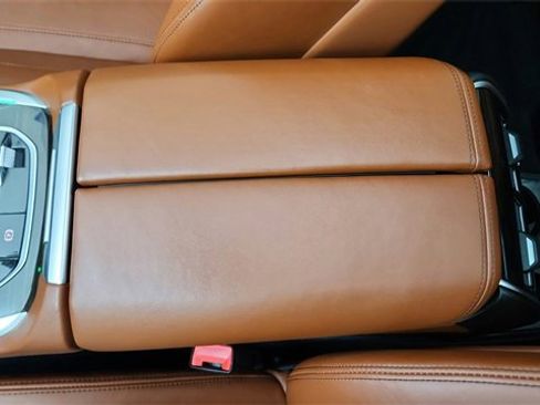 Used 2025 BMW X7 M60i image 85