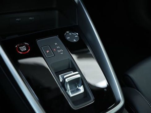 Used 2023 Audi S3 Premium Plus image 38