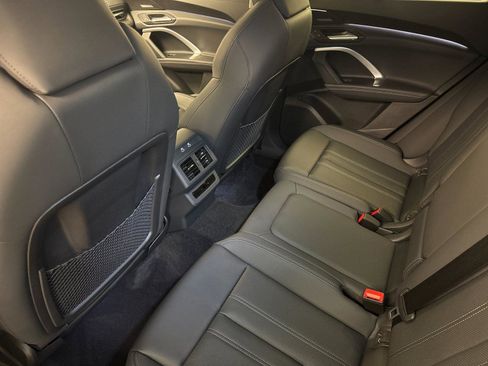 New 2026 Audi Q5 Premium Plus AWD/4WD image 11