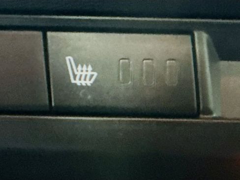 Used 2017 MAZDA MAZDA6 Touring image 25