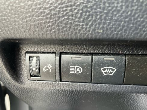 Certified 2024 Toyota RAV4 XLE Premium w/ Weather Package AWD/4WD image 15
