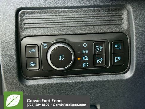New 2026 Ford F350 Lariat w/ Tremor Off-Road Package image 11