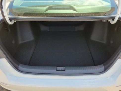Used 2024 Honda Accord LX image 31