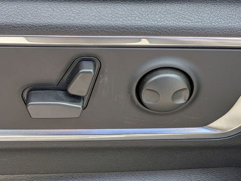 New 2026 RAM 1500 Laramie image 20