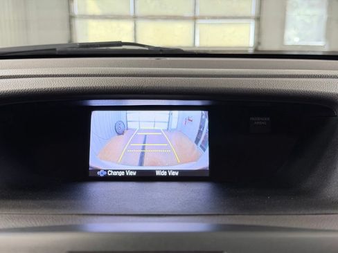 Used 2013 Honda CR-V EX-L image 47