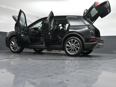 Certified 2023 Lincoln Corsair AWD w/ Equipment Group 101A image 58