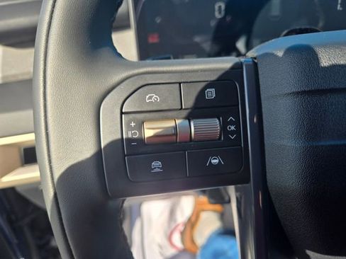 New 2027 Kia Telluride S image 15