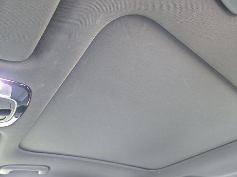 Used 2022 Hyundai Sonata SEL Plus image 32