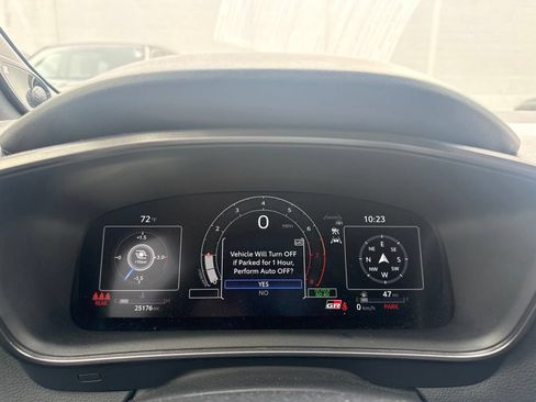 Used 2024 Toyota Corolla GR AWD/4WD image 18