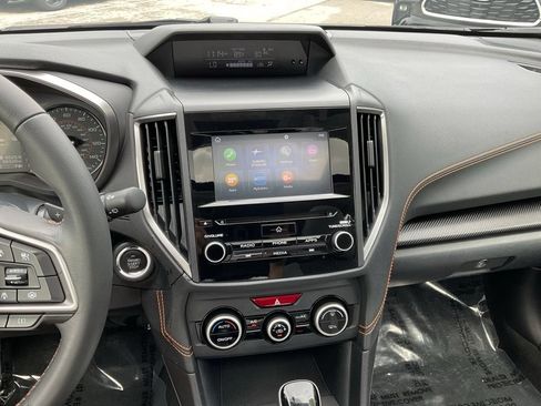 Used 2022 Subaru Crosstrek 2.0i Premium w/ Moonroof Package AWD/4WD image 15
