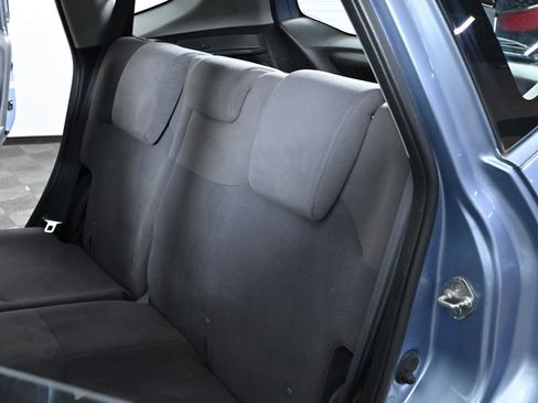 Used 2011 Honda Fit image 18