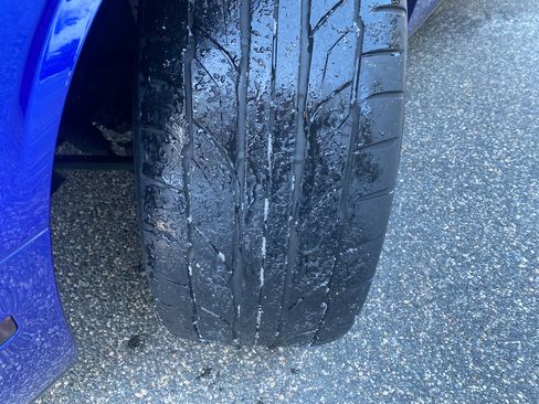 Used 2018 Dodge Challenger R/T w/ Driver Convenience Group image 43