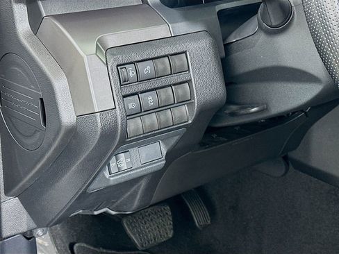 Certified 2024 Toyota Tacoma SR5 image 10