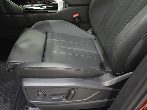 New 2025 Audi Q5 Prestige image 27