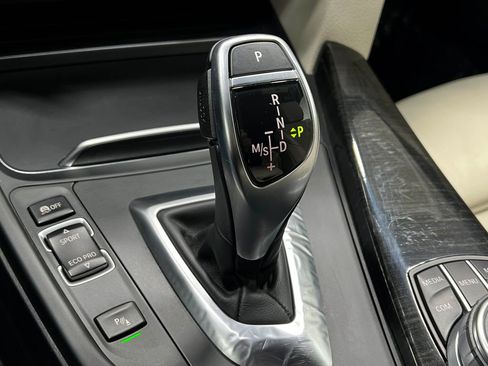 Used 2018 BMW 430i Coupe RWD image 30