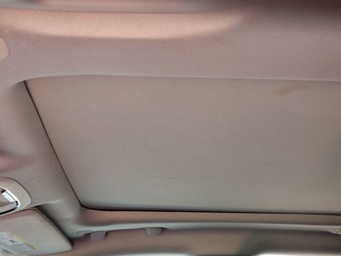 Used 2020 Jeep Cherokee Latitude Plus FWD image 24