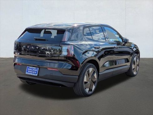New 2026 Volvo EX30 Plus w/ Protection Package Premier AWD/4WD image 2
