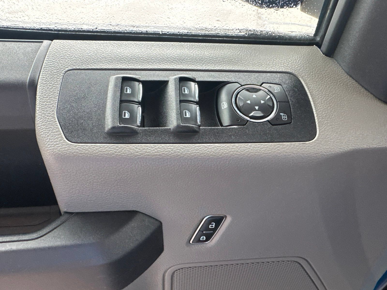 Used 2020 Ford F150 XL w/ Equipment Group 101A Mid AWD/4WD image 22