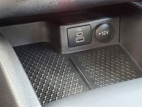 Used 2023 Ford Bronco Sport Outer Banks image 22