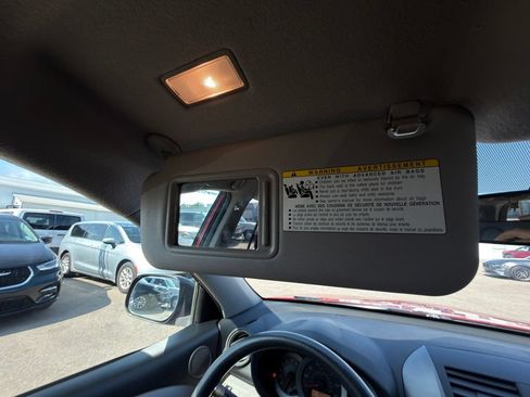 Used 2010 Toyota RAV4 4WD image 34